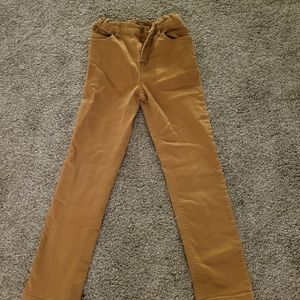 Boys Jeans 12
